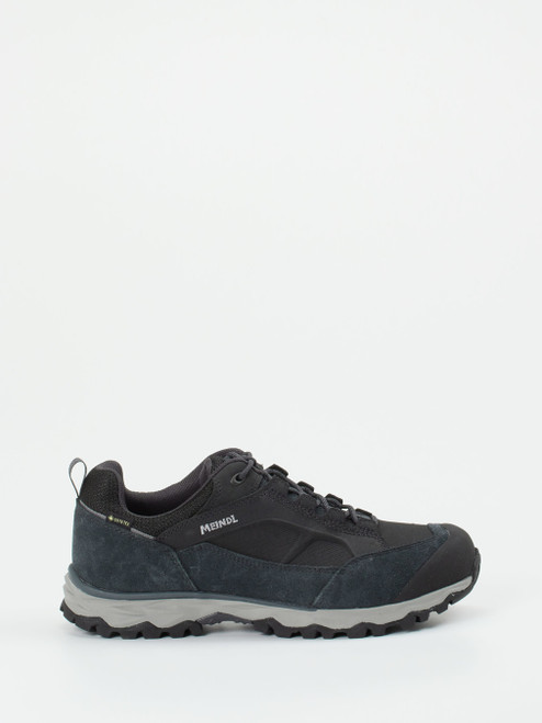 Schnürschuh-46104090104 Meindl