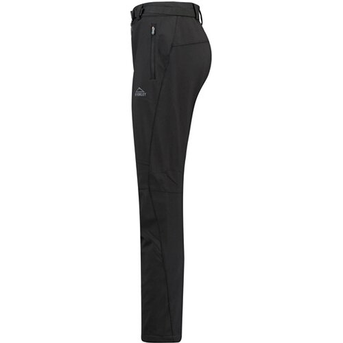 DAMEN HOSE 