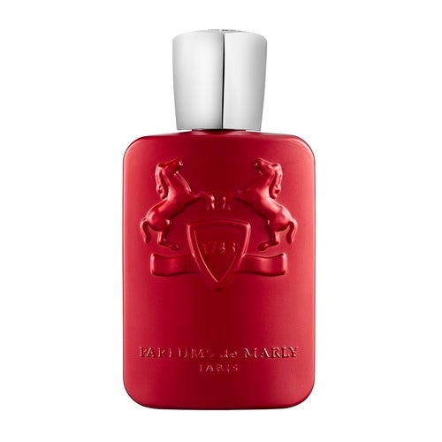 Marly Kalan Parfüm Parfüm 125 ml