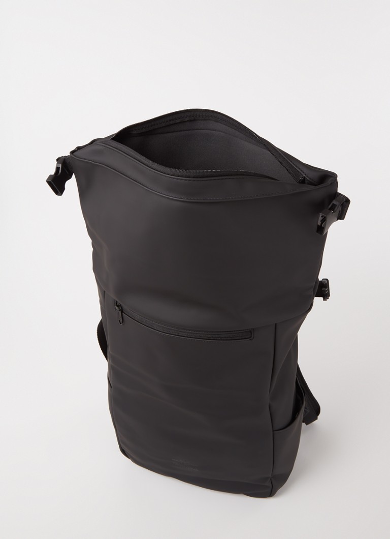 Sac à dos Johnny Urban Henry avec compartiment pour ordinateur portable de 15 pouces
