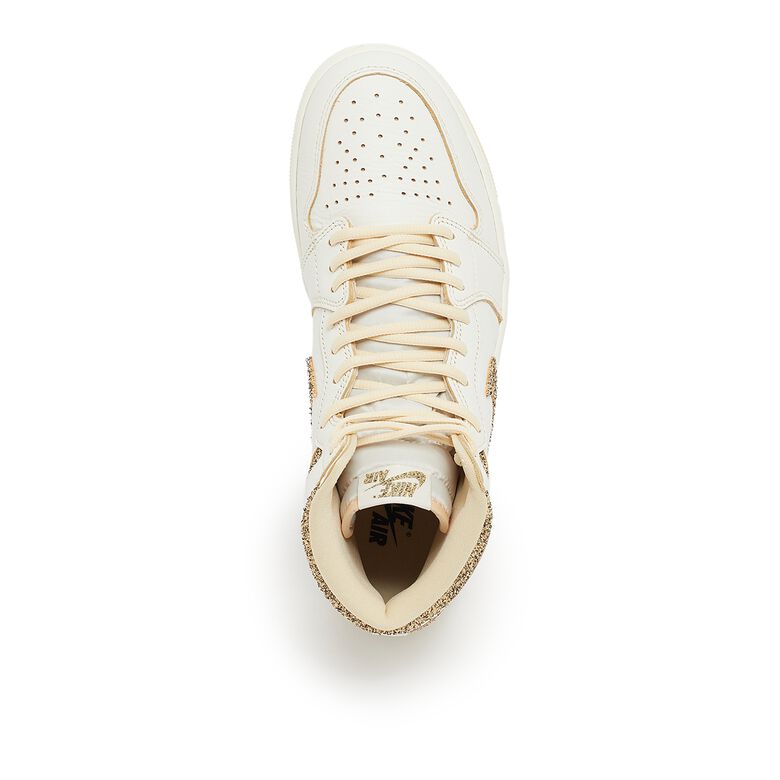 JORDAN Air Jordan 1 Retro High OG Craft 