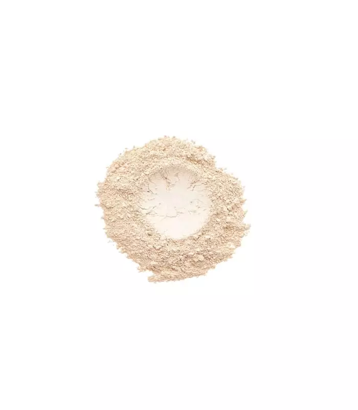 POUDRE DELICATE Poudre Libre Matifiante Extra-Légère