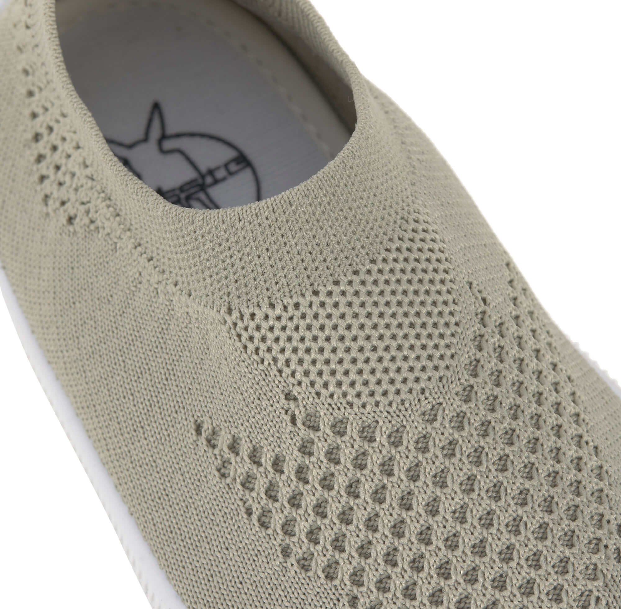 Kinderschuhe - Sneaker, Oliv