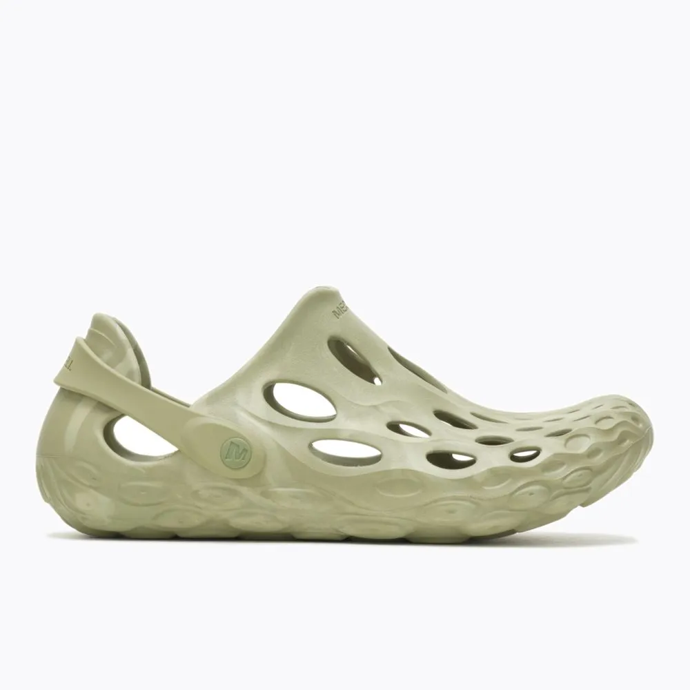 Merrell Hydro Moc J003745 / braun