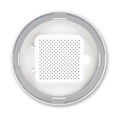 Catit PIXI Smart Futterautomat