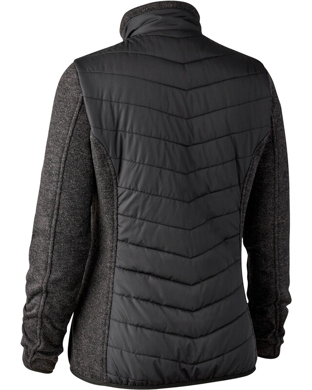Deerhunter Damen Jacke Lady Caroline