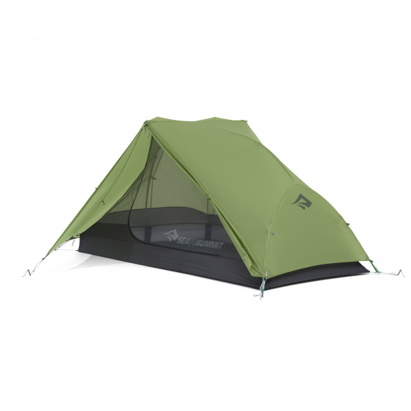 Sea to Summit - Alto TR2 - 2-Personen Zelt