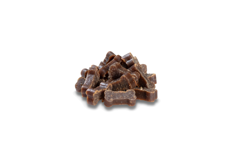 PREMIERE Snacks PREMIERE Bonies 200g Wild