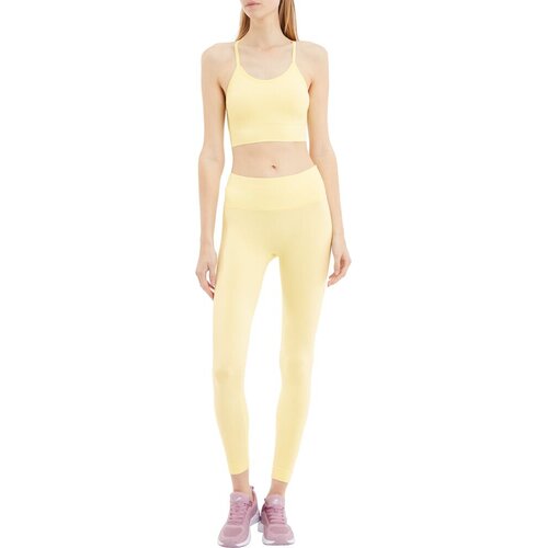 DAMEN SPORT-BH OLLA W