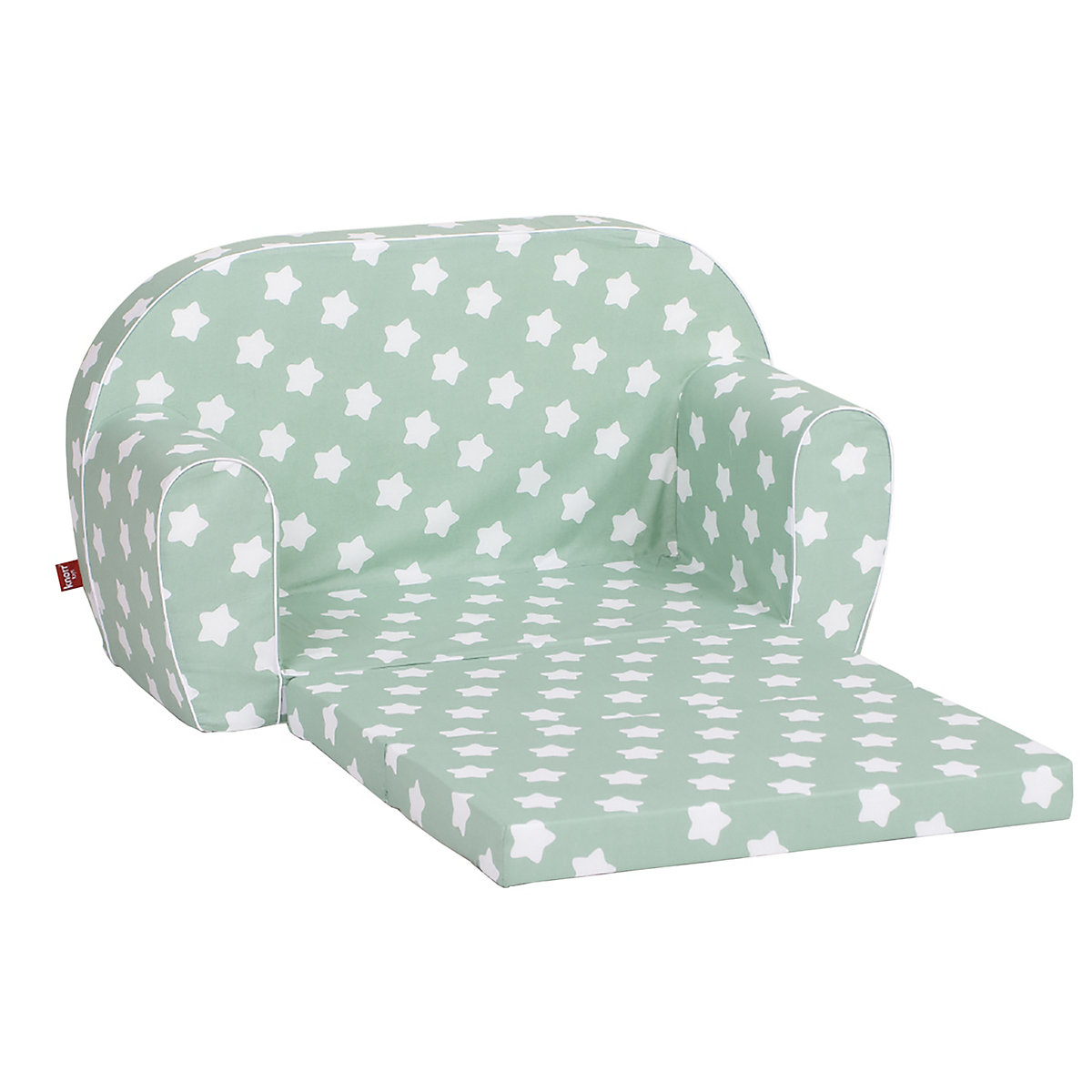 Kindersofa 