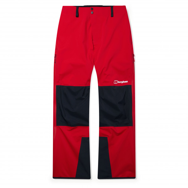 Berghaus - MTN Seeker GTX Pant - Regenhose