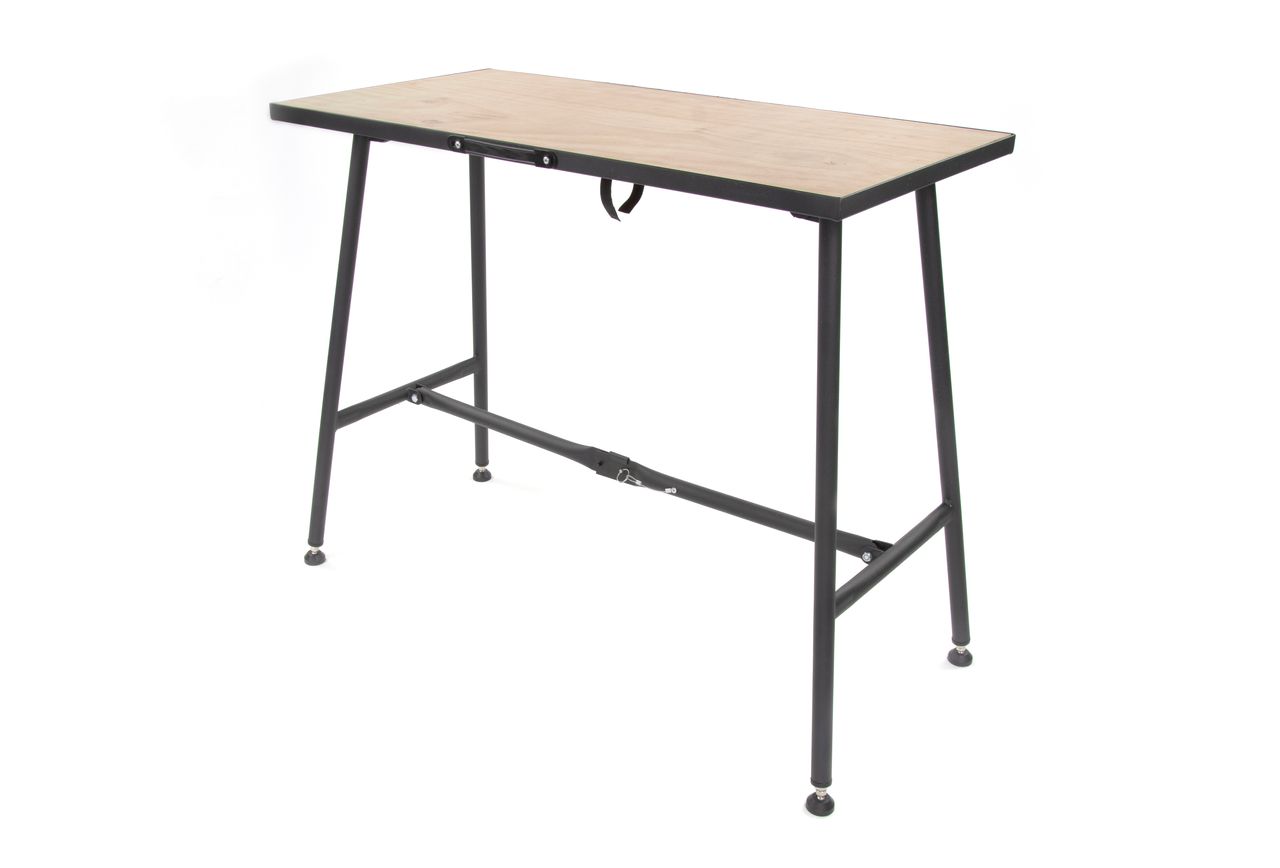 rikta Werkbank klappbar 100x50 cm