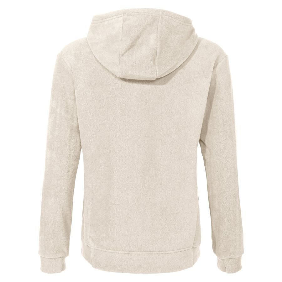 Neyland Fleece Hoodie Damen
