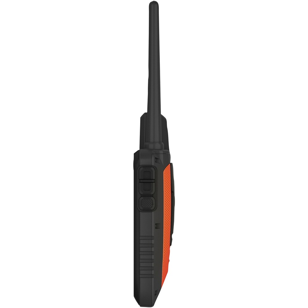 GARMIN Hundeortungsgerät Alpha 200 K &ndash; Handgerät