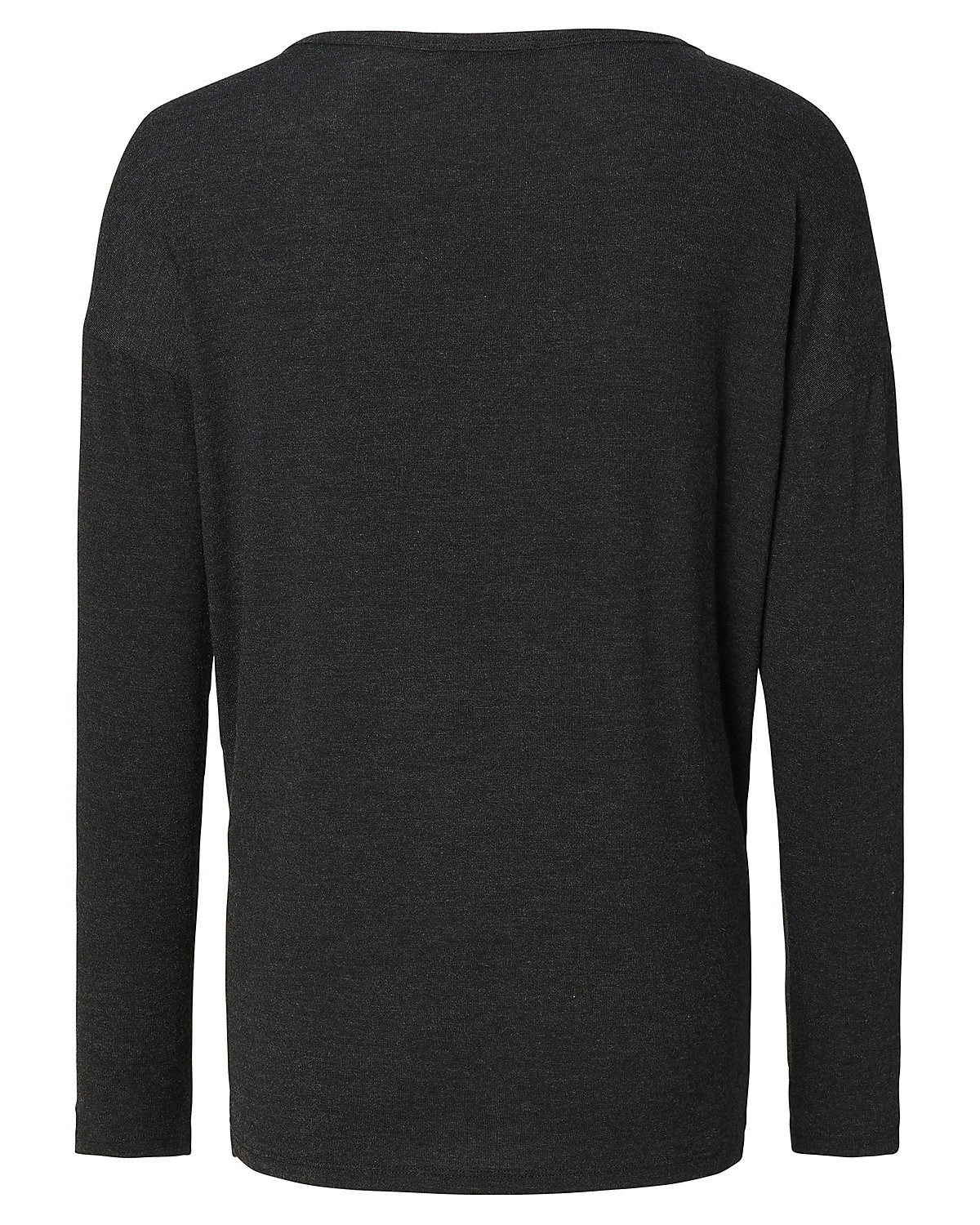 Langarmshirt Bourne Umstandslangarmshirts