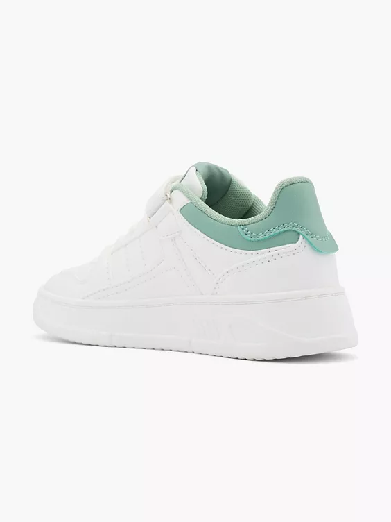 Graceland Sneaker
