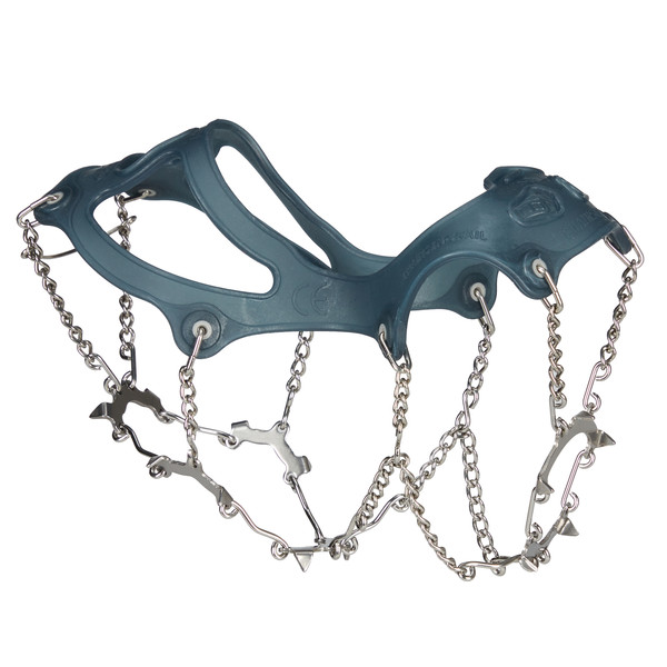 CHAINSEN TRAIL XL - Spikes