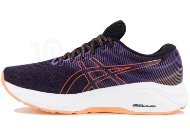 Asics GT-4000 3 W