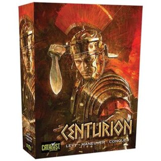 Centurion (EN)