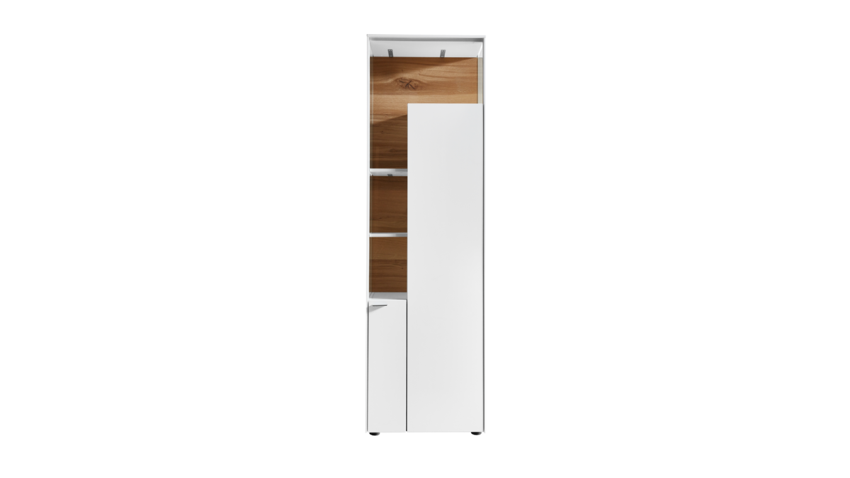 Venjakob Vitrine Sentino L 3000