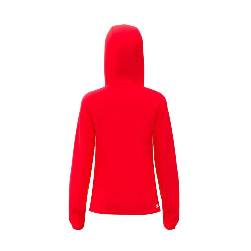 BIDI BADU Trainingsjacke Crew