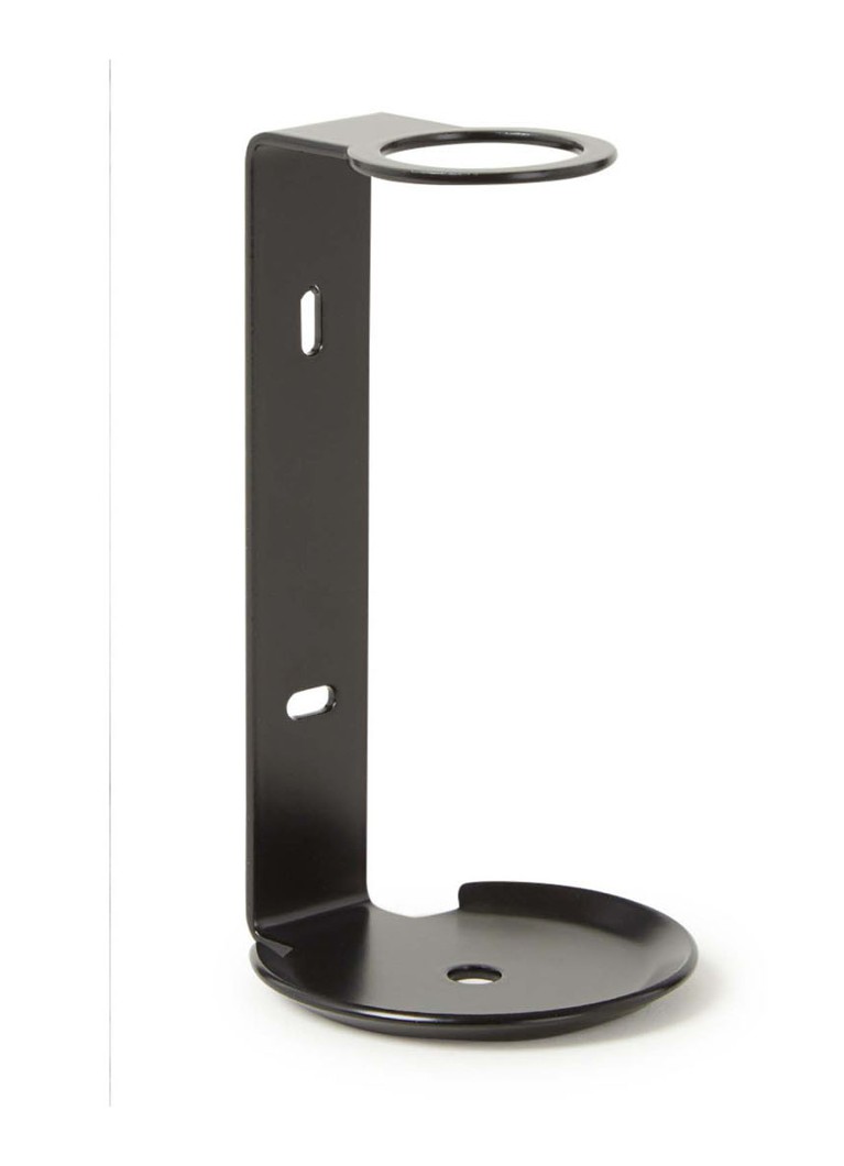Marie-Stella-Maris  Zeepdispenser houder 300 ml