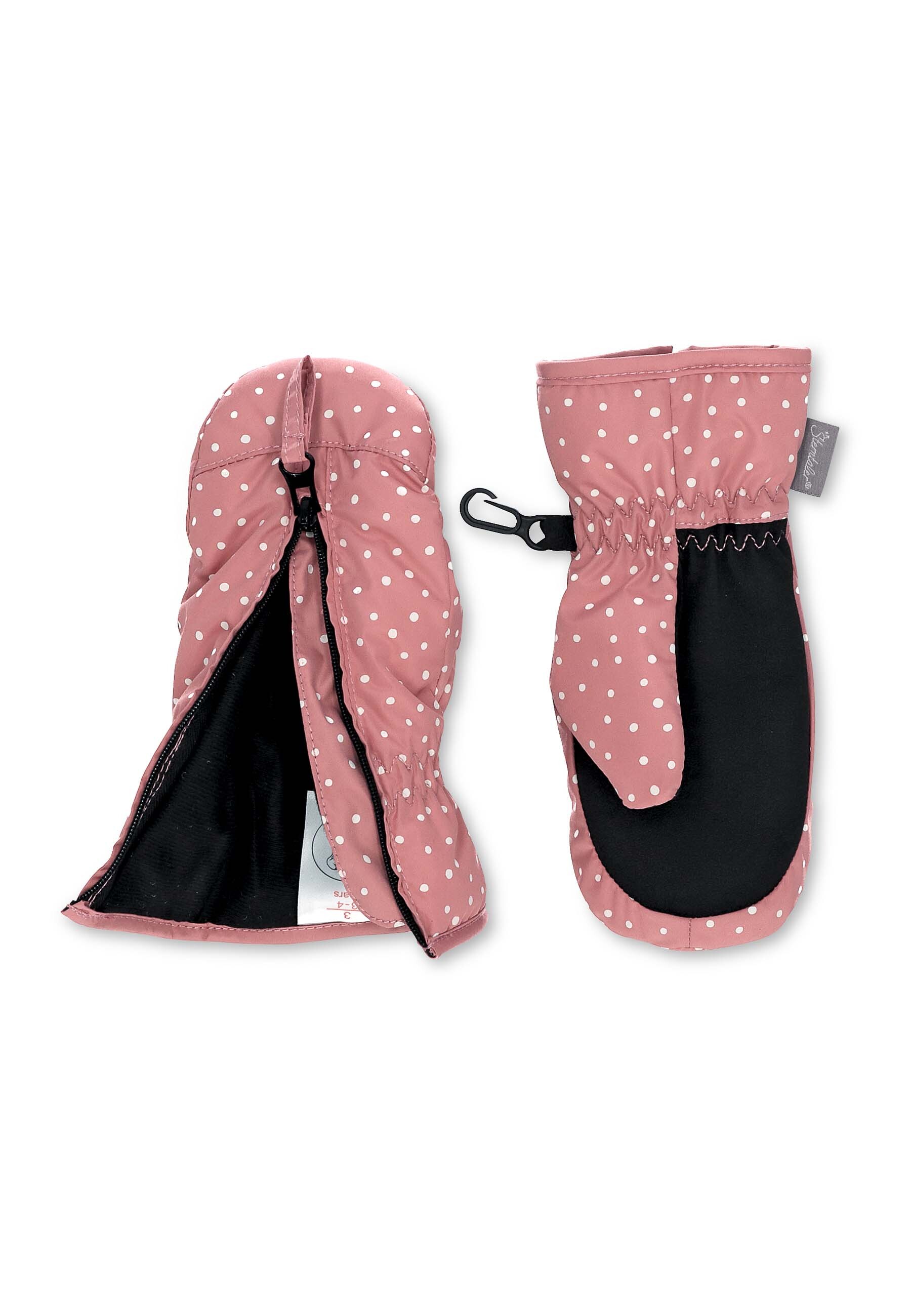 Athletic Gloves