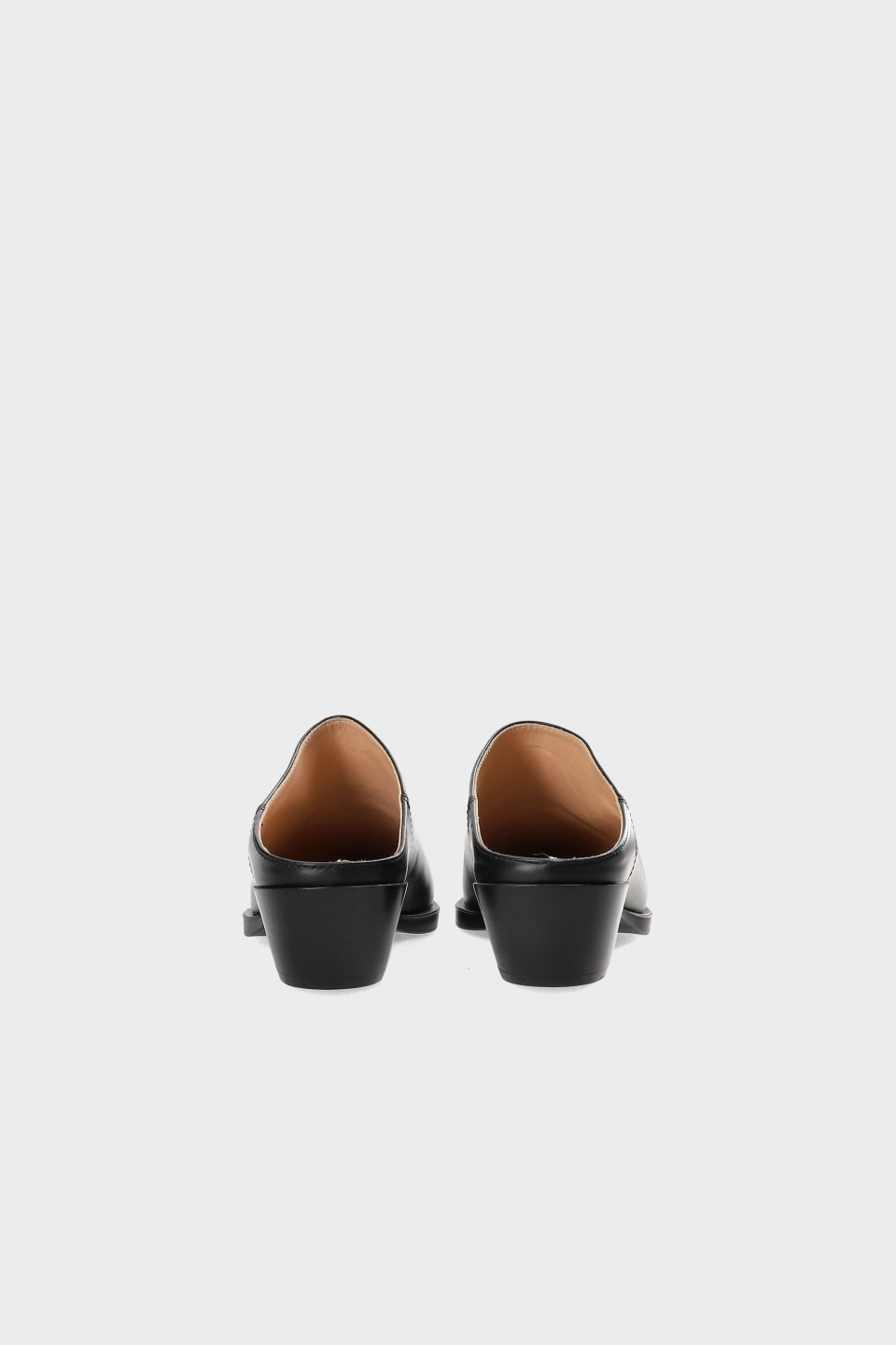 CPH245 vitello black