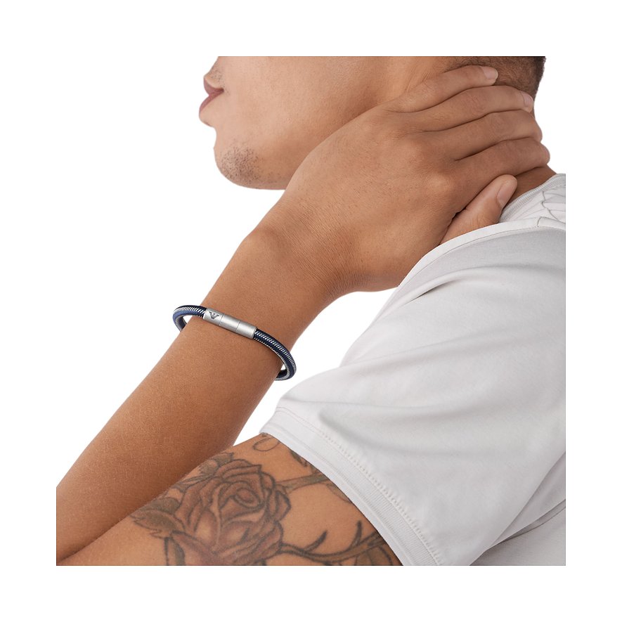Emporio Armani Armband
