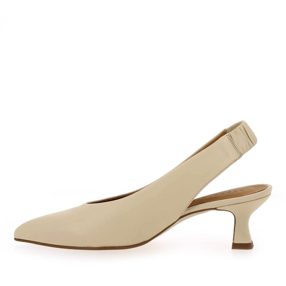 Pedro Miralles  13775 - Beige