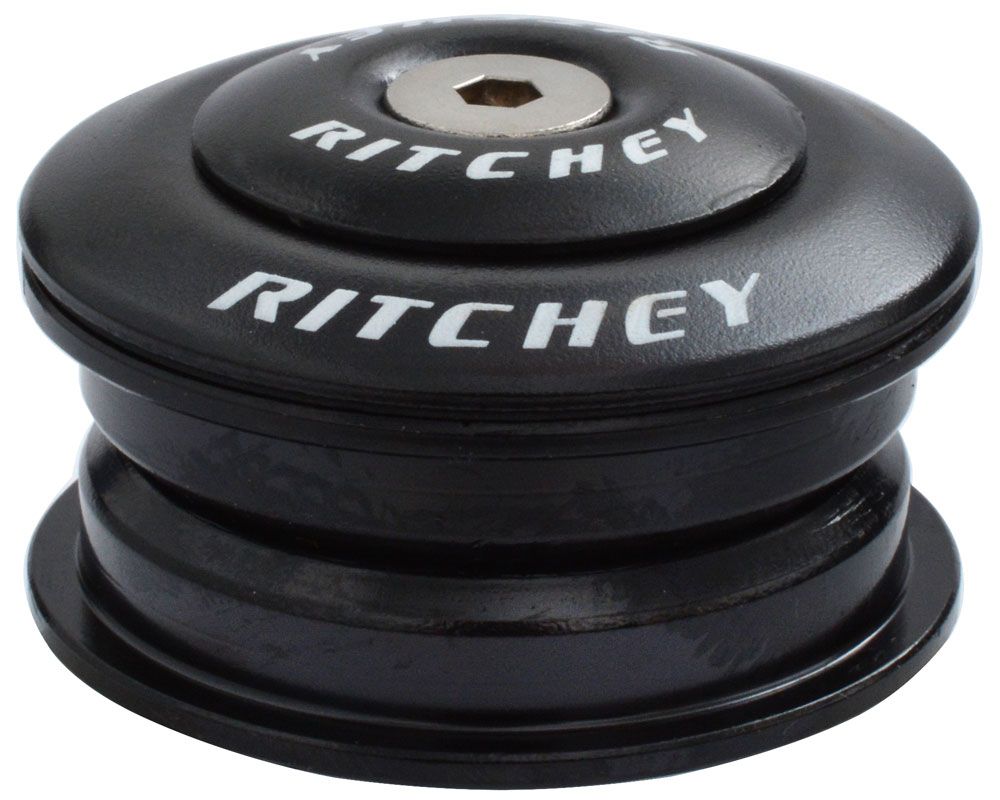 Ritchey Comp Zero 1 1/8