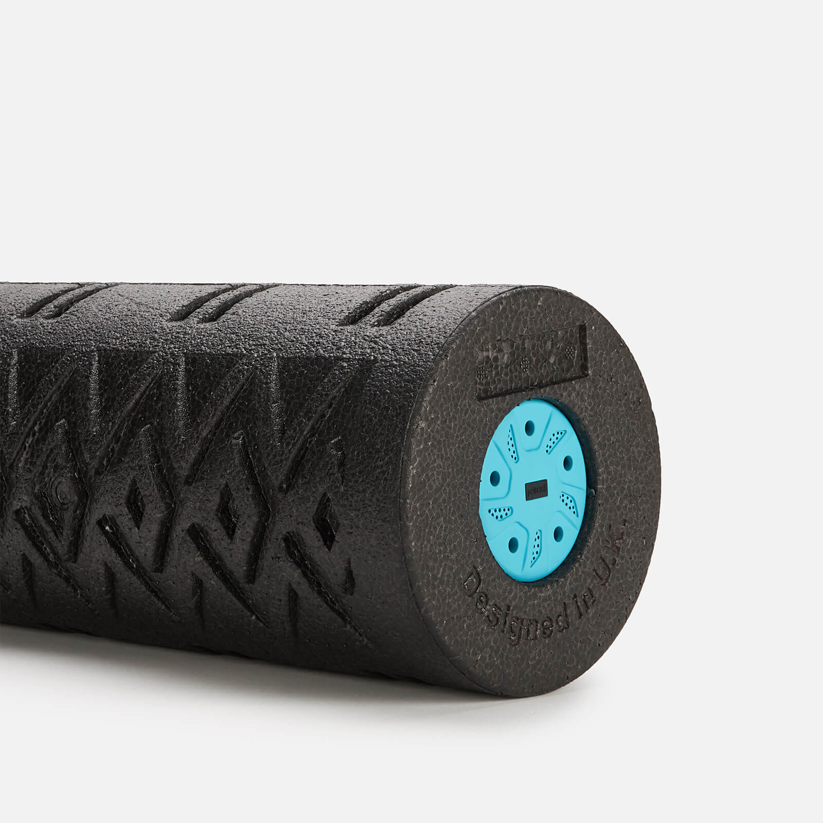MyPRO x Pulseroll – Rouleau en mousse vibrant