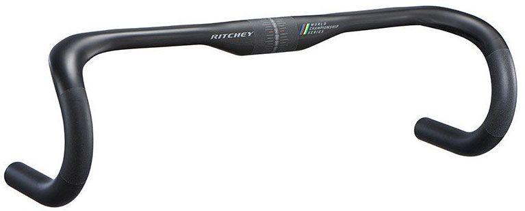 Ritchey WCS Carbon Streem II Di2 Lenker 31,8mm kaufen | Bike-Discount