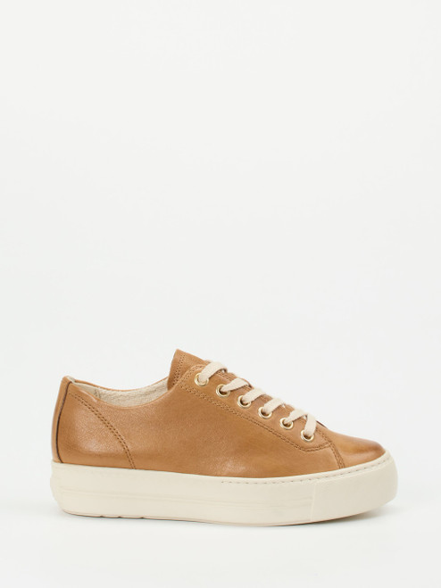 Sneaker-16632290014 Paul Green