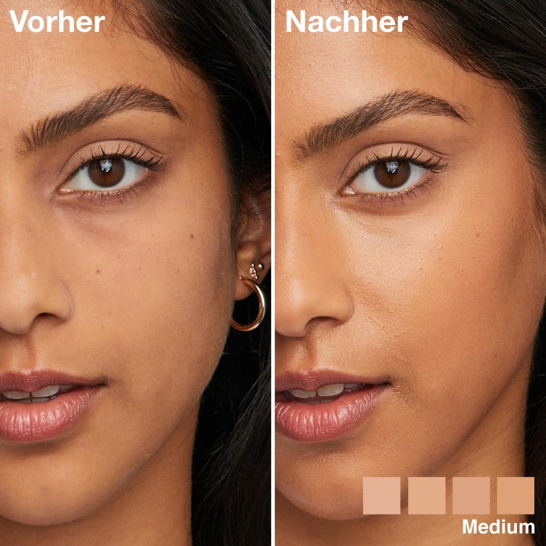 Instant Perfector Glow 4-in-1 Make-Up