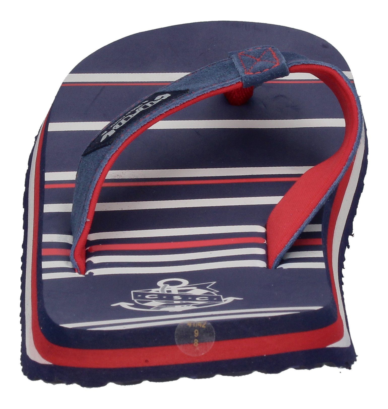 Cool Shoe Original Zehentrenner sailor