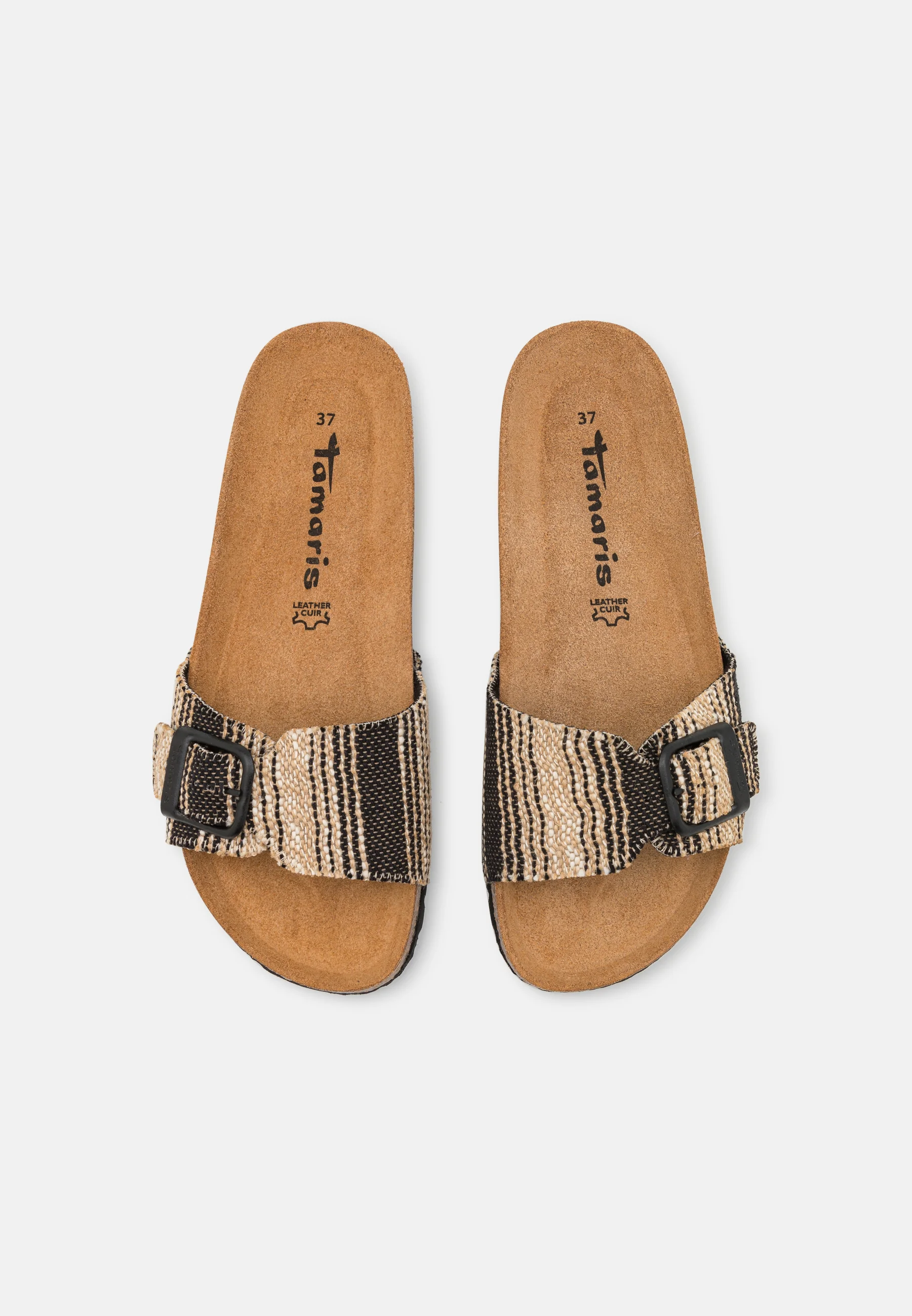 Zapatillas Tamaris