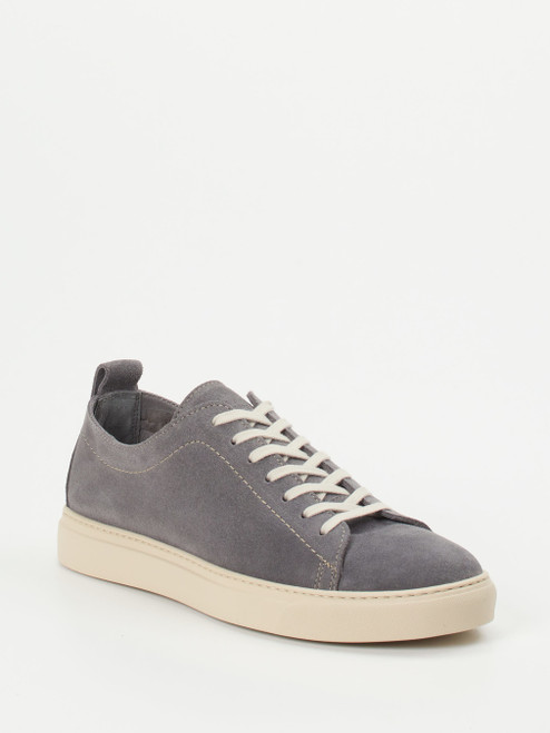 Sneaker-46614590281 Konstantin Starke