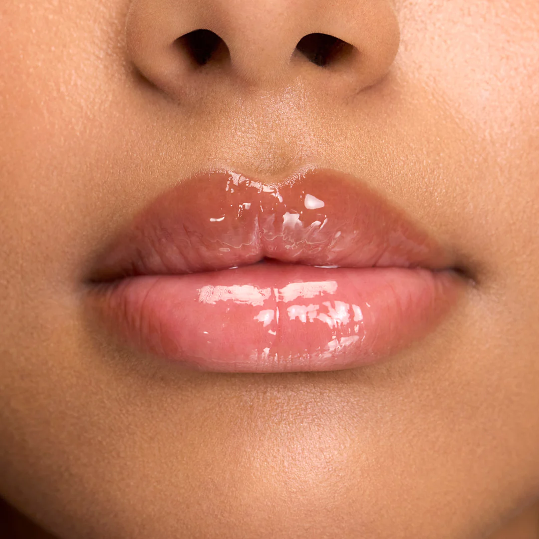 Brillo labial Lip Idôle Juicytreat™