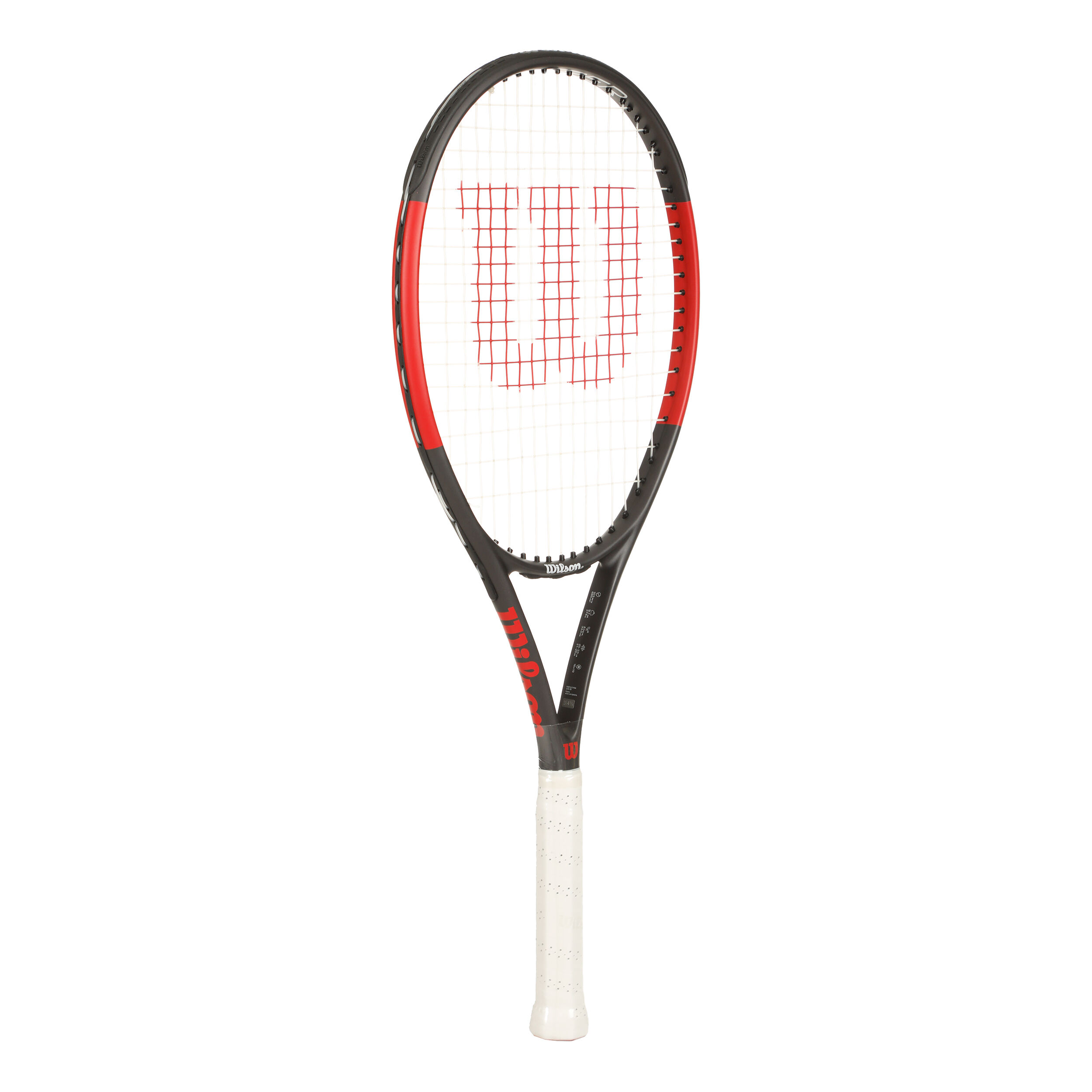 Federer Power 103 Allroundschläger