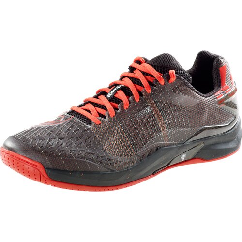 HANDBALLSCHUH ATTACK PRO CONTENDER EBBE & FLUT