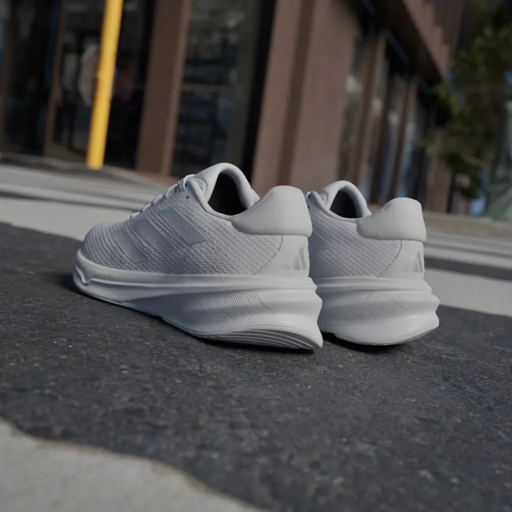 adidas SUPERNOVA STRIDE IG8293 / bunt