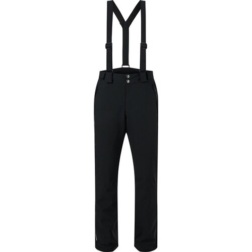 HERREN LATZHOSE DIDI