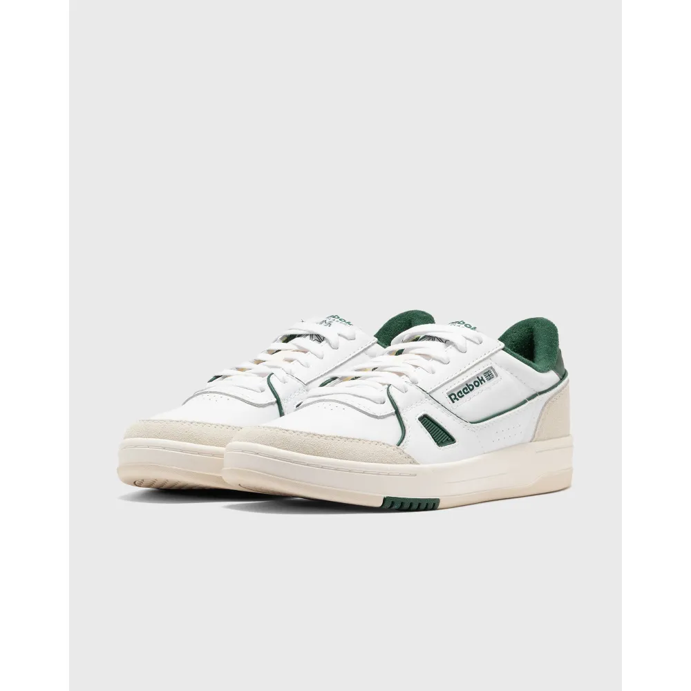 Reebok LT Court RMIA04UC99LEA0010101 / weiss