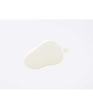 Verso Skincare Super Elixir Gesichtsöl-30 ml