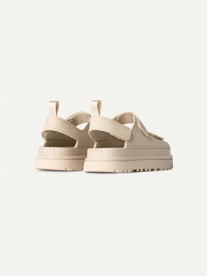 UGG Sandaletten 
