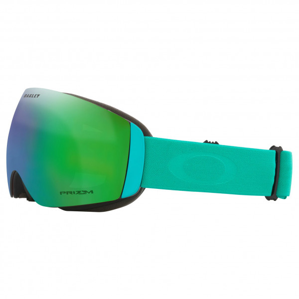 Oakley - Flight Deck M Prizm S3 (VLT 13%) - Skibrille
