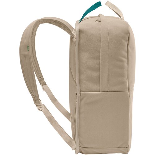 RUCKSACK COREWAY DAYPACK 17