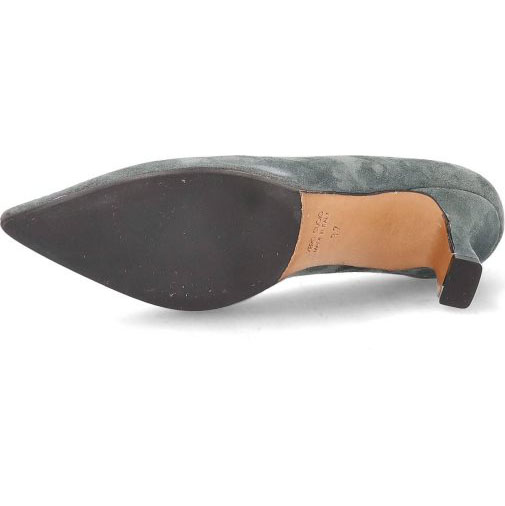 Thea Mika Pumps