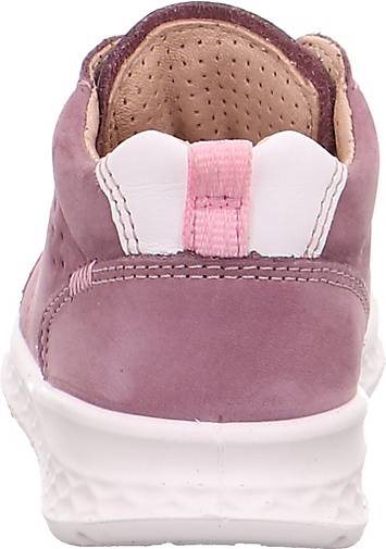 superfit Lauflernschuh BREEZE